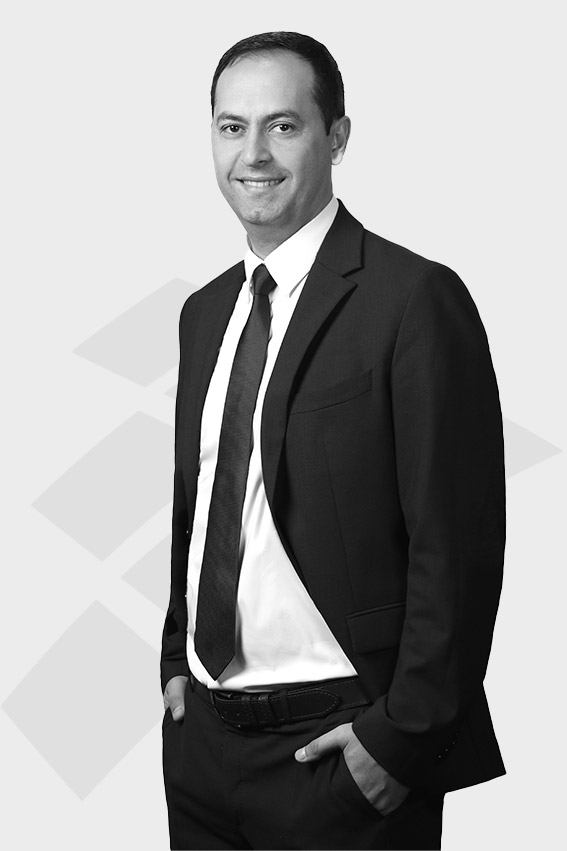 Анваров Анвар