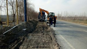 Мы найдем путь или мы его проложим!